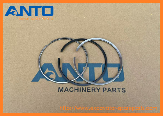VOE21771864 21771864 Bộ phận phụ tùng máy đào bằng vòng piston cho EC220D EC235D