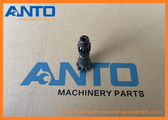 280-3102 2803102 Gear Excavator Swing Gear Fitting Đối với 303.5C 303.5D 303.5E 303C CR