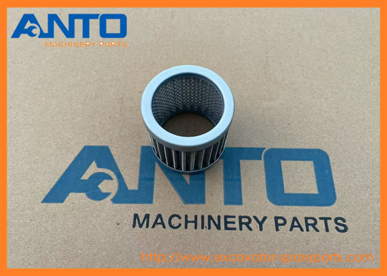 285-62-17320 2856217320 Phụ kiện hỗ trợ cho KOMATSU PC1000 PC1000SE PC1000SP PC1100