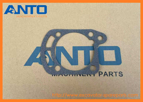 141-10-34151 141-10-34150 Gasket KOMATSU Bộ phận phụ tùng xe đẩy cho D50A-17