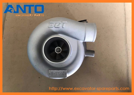 2870049 287-0049 Bộ phận động cơ thợ đào tăng áp cho 320D 320D FM 320D FM RR 320D GC