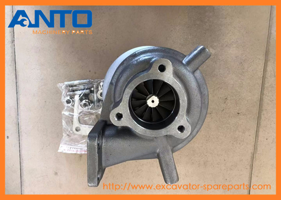 2870049 287-0049 Bộ phận động cơ thợ đào tăng áp cho 320D 320D FM 320D FM RR 320D GC