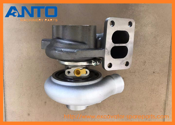 2870049 287-0049 Bộ phận động cơ thợ đào tăng áp cho 320D 320D FM 320D FM RR 320D GC