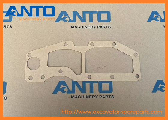 141-10-34121 141-10-34120 Gasket KOMATSU Bộ phận phụ tùng xe đẩy phù hợp với D50P-17