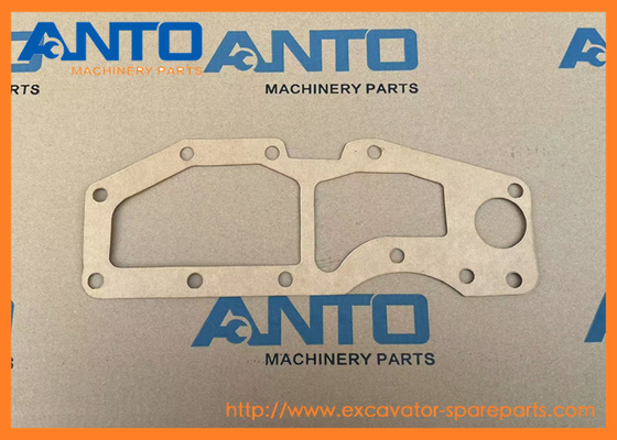 141-10-34121 141-10-34120 Gasket KOMATSU Bộ phận phụ tùng xe đẩy phù hợp với D50P-17