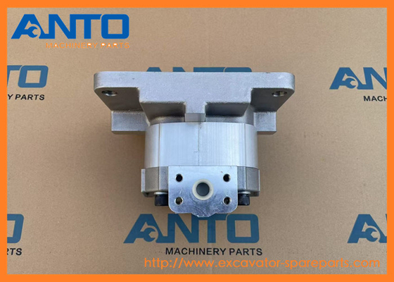 705-34-29540 7053429540 Máy bơm thủy lực KOMATSU Bộ phận phụ tùng cho máy tải bánh xe WA400-3A