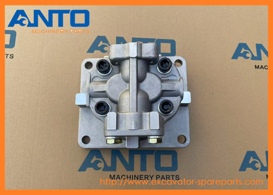 705-34-29540 7053429540 Máy bơm thủy lực KOMATSU Bộ phận phụ tùng cho máy tải bánh xe WA400-3A
