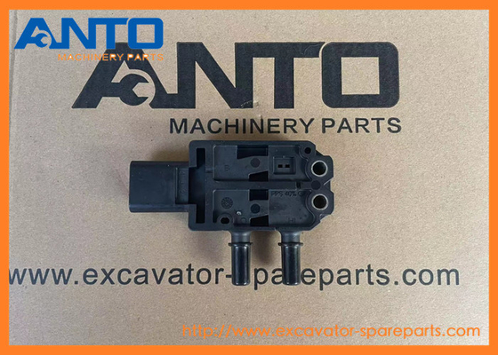 2871960 287-1960 cảm biến áp suất cho máy đào HYUNDAI