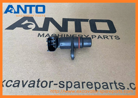 2872277 287-2277 Cảm biến vị trí cho bộ phận điện của máy đào HYUNDAI R220LC9A