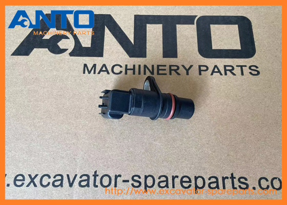 2872277 287-2277 Cảm biến vị trí cho bộ phận điện của máy đào HYUNDAI R220LC9A