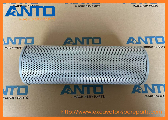 VOE14688861 14688861 Bộ phận thủy lực máy đào bộ lọc cho EC120D EC140C EC160E