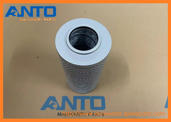 2897789 289-7789 Bộ lọc dầu yếu tố bộ lọc máy đào cho 324D 324D L 324E 325D L