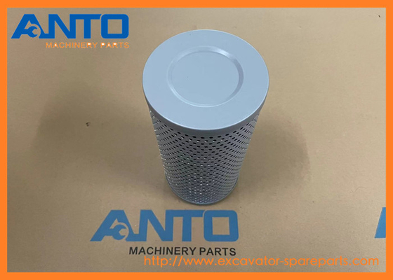 2897789 289-7789 Bộ lọc dầu yếu tố bộ lọc máy đào cho 324D 324D L 324E 325D L