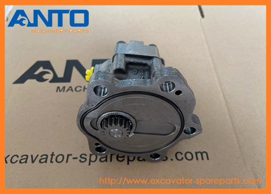 2930249 293-0249 Bộ phận động cơ máy đào bơm sau khi chuyển nhiên liệu