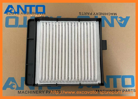 2931137 293-1137 Bộ lọc không khí Bộ lọc máy đào cho 311D LRR 311F LRR 312D 312D L