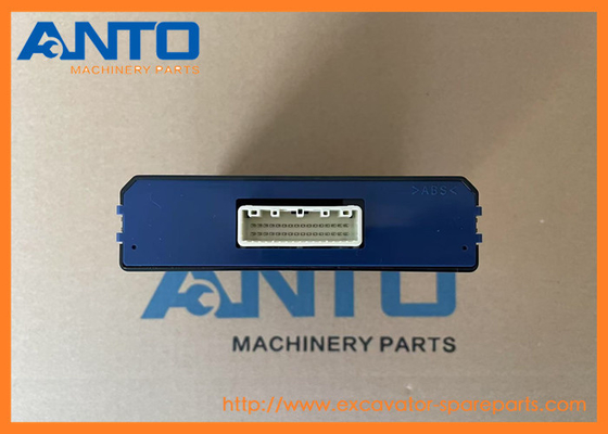 4704926 YA00048010 YA00007726 Điều khiển HITACHI Bộ phận điều hòa không khí máy đào cho ZH200-A