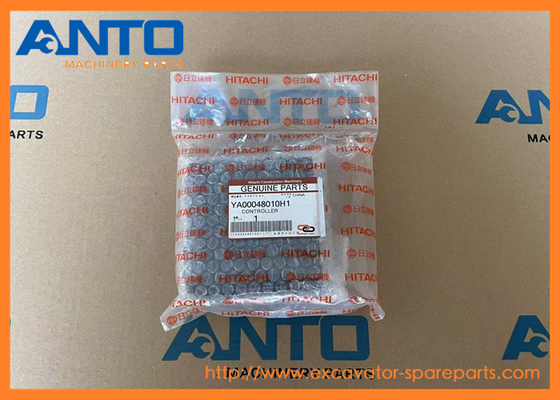 4704926 YA00048010 YA00007726 Điều khiển HITACHI Bộ phận điều hòa không khí máy đào cho ZH200-A