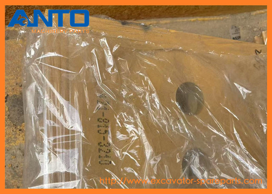421-815-3210 421815-3220 cắt cạnh KOMATSU phụ tùng tải bánh xe cho WA470-6A