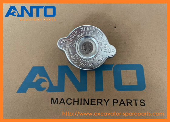 2943342 294-3342 Bộ phận phụ tùng máy đào nắp cho 725C 730C 735B 740B