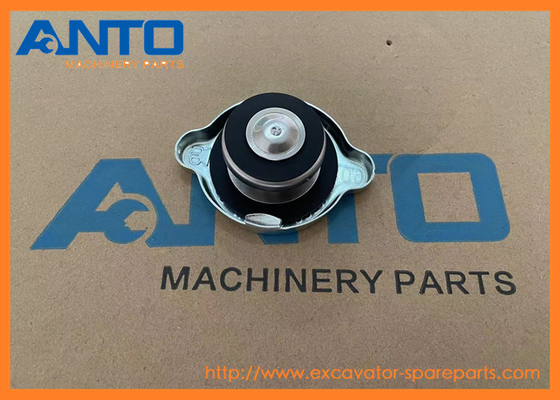2943342 294-3342 Bộ phận phụ tùng máy đào nắp cho 725C 730C 735B 740B
