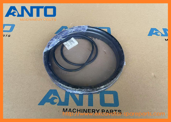 TZ550A1010-01 R550A10100 TZ550A1010-00 Dấu nổi KOMATSU Phân bộ máy đào cho PC45-1