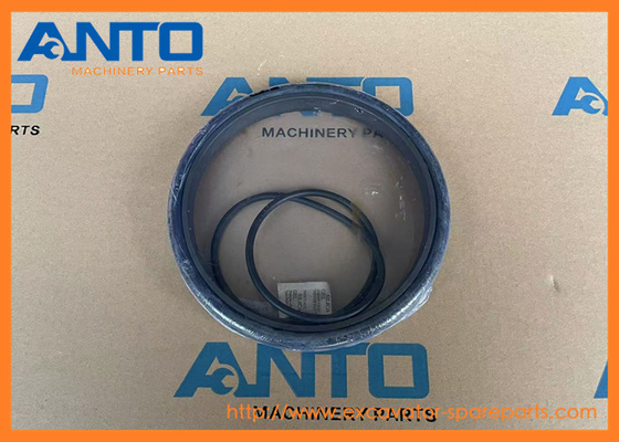 TZ550A1010-01 R550A10100 TZ550A1010-00 Dấu nổi KOMATSU Phân bộ máy đào cho PC45-1