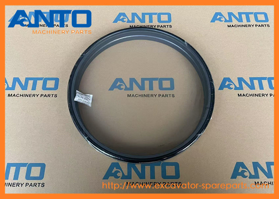 423-33-00020 1702700020 1702700050 Hòm nổi KOMATSU Chiếc máy đào phụ tùng cho PC300-5