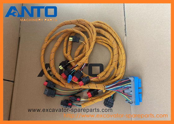 2964617 296-4617 Bộ phận động cơ máy đào cho 320D 320D FM 320D FM RR