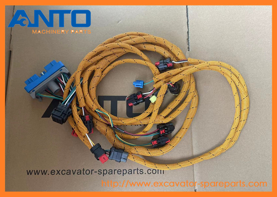 2964617 296-4617 Bộ phận động cơ máy đào cho 320D 320D FM 320D FM RR