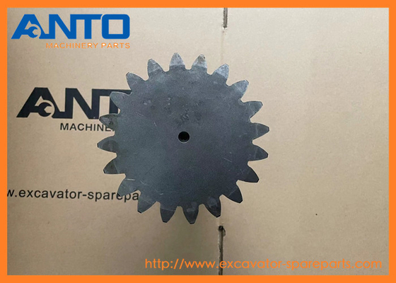2966231 296-6231 Chiếc xe máy khai thác Sun Gear Swing Gear For 328D LCR 336D 336D L 336D LN