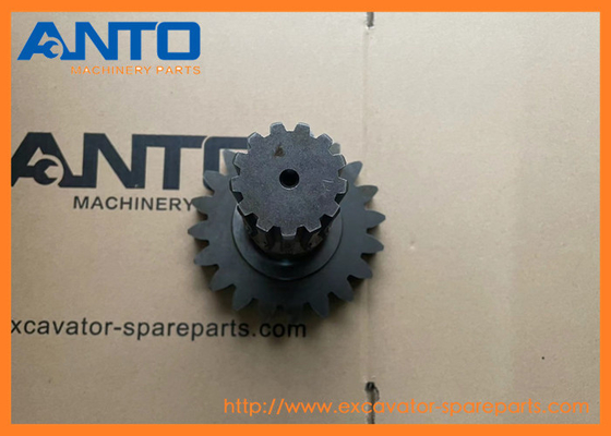 2966231 296-6231 Chiếc xe máy khai thác Sun Gear Swing Gear For 328D LCR 336D 336D L 336D LN
