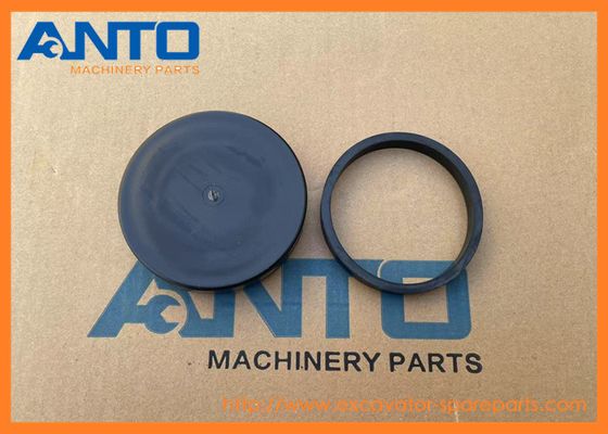 6732-21-3190 6732-21-3220 Ống vỏ KOMATSU Chiếc máy đào phụ tùng cho PC360-7
