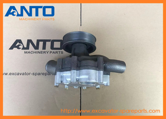 219-4452 2194452 Máy đào bơm nước