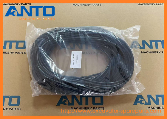 2D-2565 2D2565 Phụ tùng thợ khoan bằng vòng niêm phong phù hợp với 916 918F 920 924F 926A 930