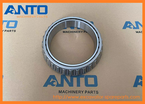 2P-1824 2P1824 Các bộ phận phụ tùng máy đào có vòng bi phù hợp với 988 992C