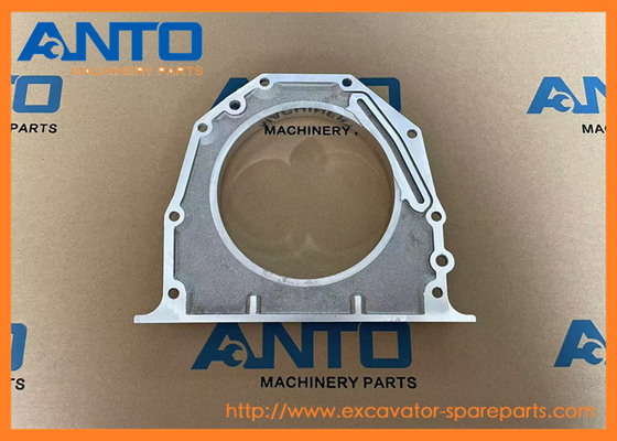 2W-6546 2W6546 Chiếc máy đào bọc phụ tùng phụ kiện cho 214B 320 L 320B 322B 322B L