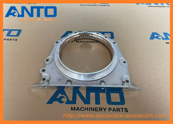 2W-6546 2W6546 Chiếc máy đào bọc phụ tùng phụ kiện cho 214B 320 L 320B 322B 322B L