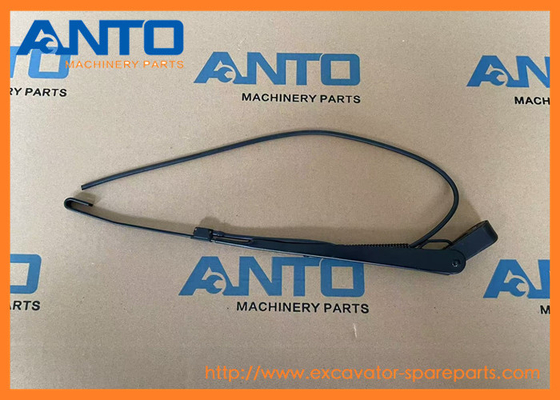 425-925-3360 4259253360 Bàn tay lau KOMATSU Bộ phận phụ tùng tải bánh xe phù hợp cho WA380-6