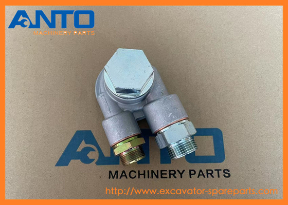 VOE21317531 21317531 Phụ tùng phụ tùng máy đào thích hợp cho EC240B EC290B