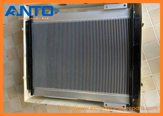 13G22000 Máy làm mát dầu DOOSAN Bộ phận phụ tùng máy đào cho S225LC-V S230LC-V