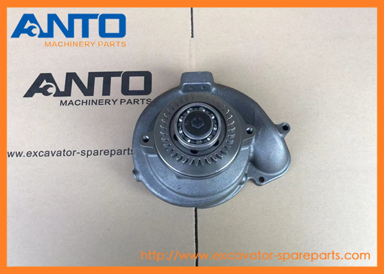 2239147 223-9147 Máy đào bơm nước Bộ phận động cơ cho 345C 345C L 345C MH 345D L