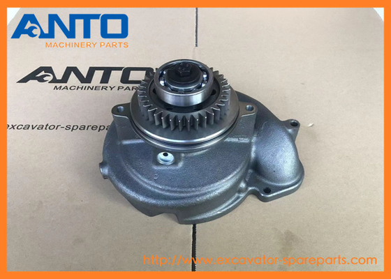 2239147 223-9147 Máy đào bơm nước Bộ phận động cơ cho 345C 345C L 345C MH 345D L