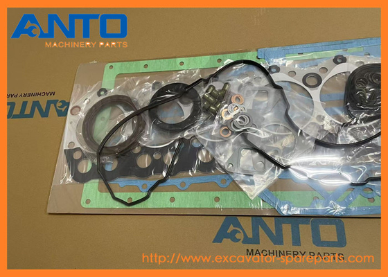 32B94-01030 XJAF-00827 Chiếc máy khoan HYUNDAI phụ tùng cho R160LC-9S R180LC-9S