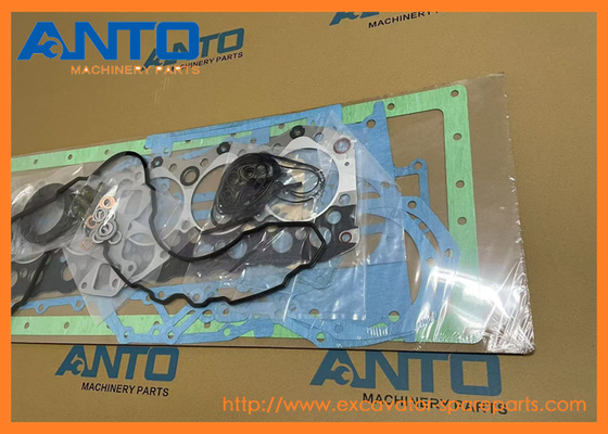 32B94-01030 XJAF-00827 Chiếc máy khoan HYUNDAI phụ tùng cho R160LC-9S R180LC-9S