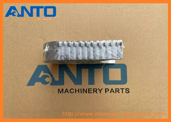 32B19-09011 XJAF-01118 Đồ đạc máy đào HYUNDAI cho R160LC-7 R180LC-7