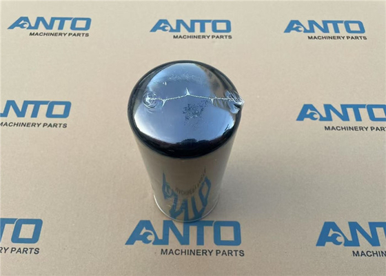 600-211-1231 600-211-1230 Bộ lọc dầu KOMATSU Bộ phận phụ tùng máy đào cho PC400