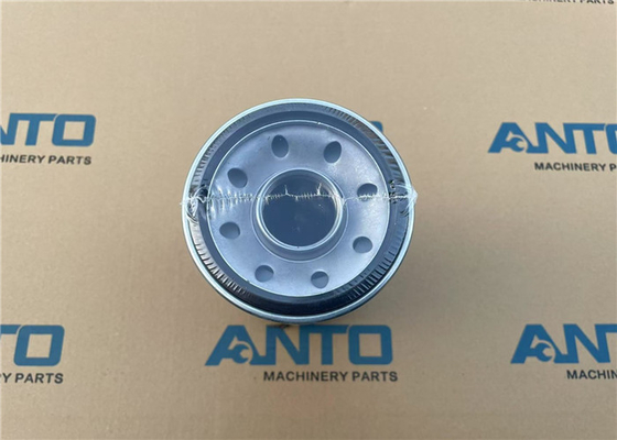 600-211-1231 600-211-1230 Bộ lọc dầu KOMATSU Bộ phận phụ tùng máy đào cho PC400