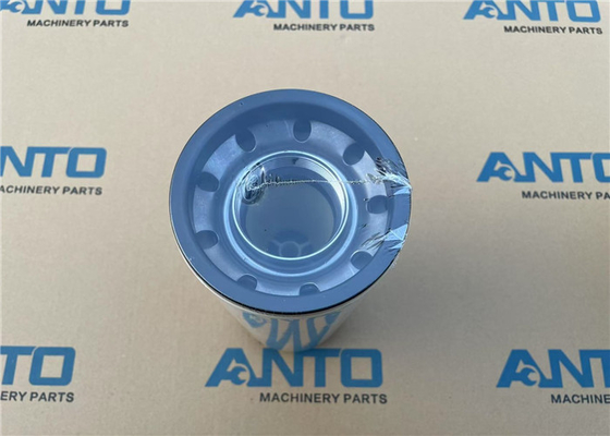 6742-01-4540 3401544 Bộ lọc dầu KOMATSU Chiếc máy đào phụ tùng cho PC300-8 PC350-8