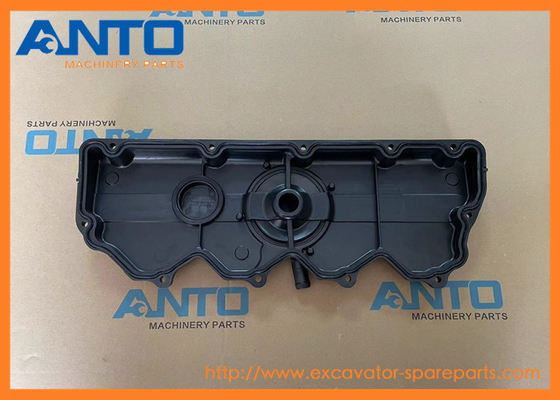 301-8253 3018253 Ventil Cover Excavator Engine Parts Fitting For C4.4