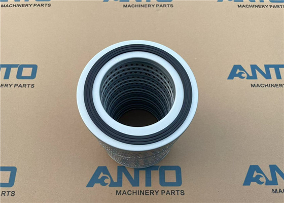 207-60-71183 2076071183 Đơn vị KOMATSU Chiếc máy đào phụ tùng cho PC300LC-8M0 PC350-8M0